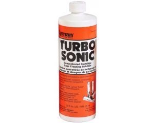 opplanet-lyman-turbo-sonic-case-cleaning-solution-32-oz-7631714