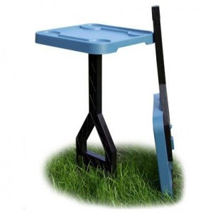 opplanet-mtm-jammit-personal-outdoor-table-for-cookouts-barbeques-sports-jm-1-11