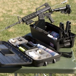 tactical-range-box-400