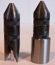 L E WILSON .50 BMG CAL DEBURRER 