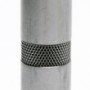 14447_50_BMG_Case_Gage_m