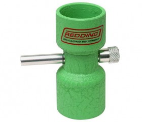 Redding No5 Powder Trickler