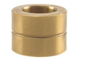 Redding Nitride Bushings