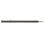 Redding Decapping Rod (Large)