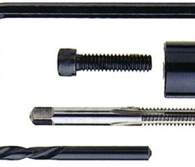 Redding Stuck Case Removal Kit