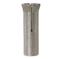 Redding Universal Trimmer Collet