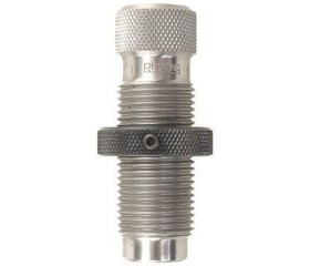 TAPER CRIMP DIES