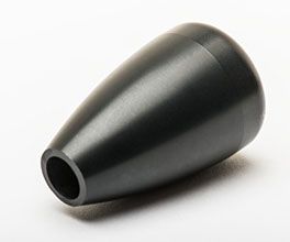 Third Eye Tactical Bolt Knob