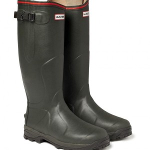 Hunter-Balmoral-Boots1