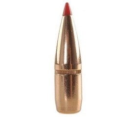 Hornady Interbond Bullets