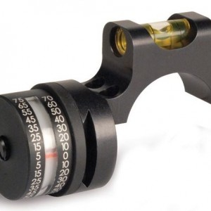 nightforce scope ring