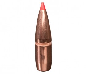 Hornady SST Bullets