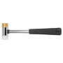 wheeler-brass-hammer