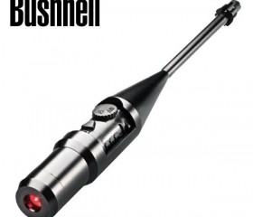 Bushnell Bore Sighter