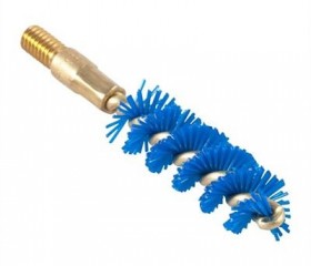 Iosso Rifle Brush