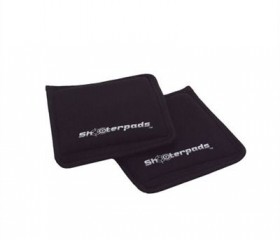 Benchtop Shooters Pads x 1