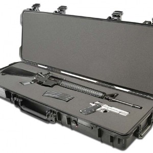 peli-1720-case