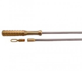 Pro-Shot Shotgun Cleaning Rod (.410-10g)