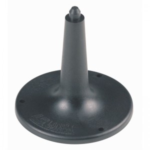 lansky-pedestal-mount-362-B