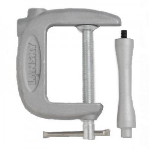 lansky-super-c-clamp-3024-p