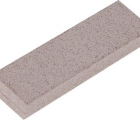 Lansky Eraser Block