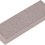 opplanet-lansky-sharpeners-eraser-block-knife-sharpener-leras