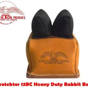 protektor_13bc_rabbit_bag