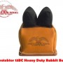protektor_13bc_rabbit_bag
