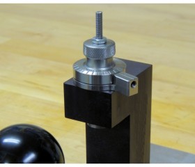 PMA Micro Die Adjuster