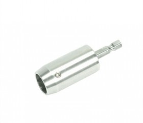 SINCLAIR CASE MOUTH DEBURRING TOOL HOLDER