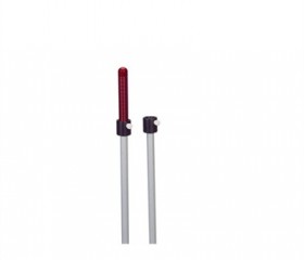 Sinclair Bore Tech Cleaning Rod Case - Single