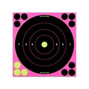 birchwood-casey-shoot-n-c-8-reactive-targets-6-pack-pink