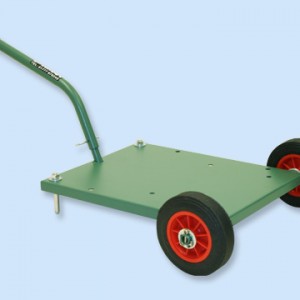 main-mini-barrow