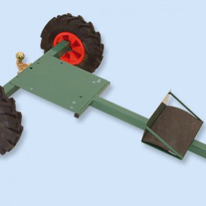 main-quad-barrow