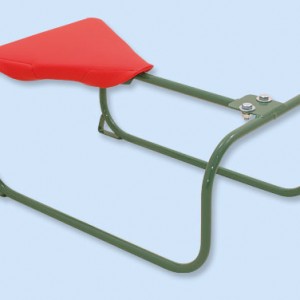 main-sled-stand-1