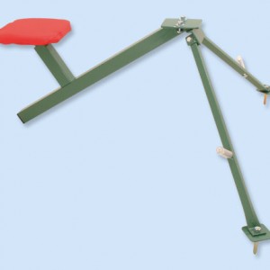 main-tripod-stand