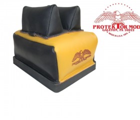 PROTEKTOR FLAT TOP DR BAG  (1/2