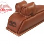 No 55A LOAF W LOGO