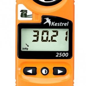 kestrel_2500