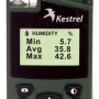 kestrel_4000_NV