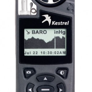 kestrel_4000_nk