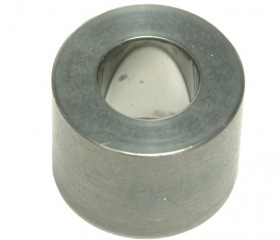 Sinclair Carbide Sizing Bushings