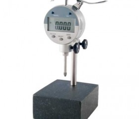 Sinclair Bullet Sorting Stand with Digital Indicator 