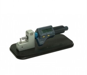 Sinclair Digital Case Neck Micrometer