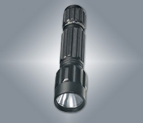 Tac-Star T-6 Tactical (6vLED) 150 Lumens