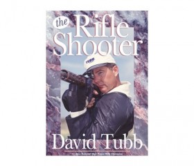 SUPERIOR SHOOTING - The Rifle Shooter By David Tubb