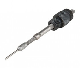 Forster Sizing Die Decapping Pins