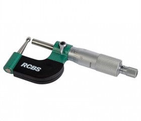 RCBS Ball Micrometer