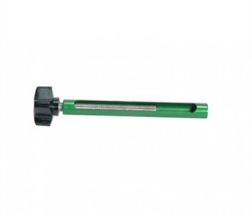 REMINGTON MAINSPRING TOOL