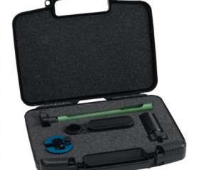 Remington Bolt Maintenance Kit